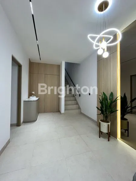 image JAGAKARSA SIGNATURE (4)