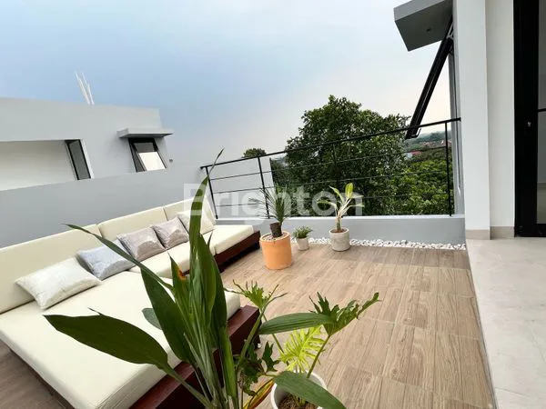 image JAGAKARSA SIGNATURE (7)