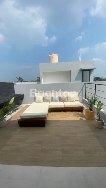 image JAGAKARSA SIGNATURE (8)