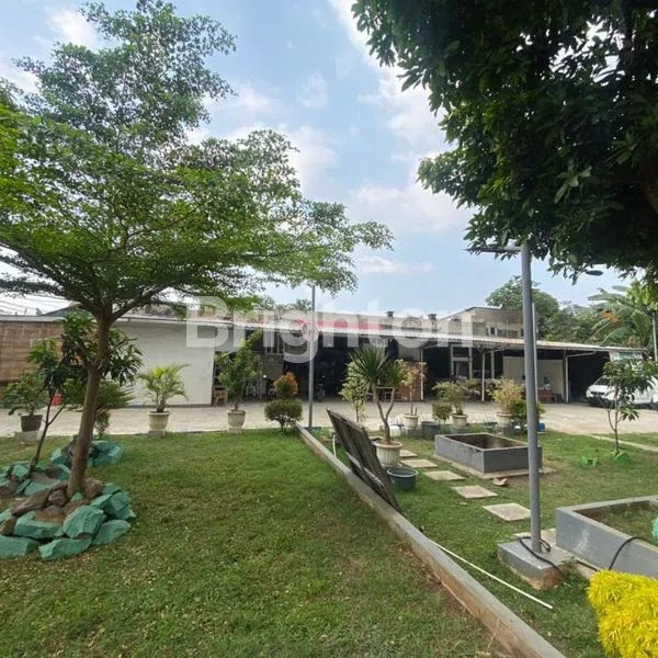 image TANAH DAN BANGUNAN UNTUK LOGISTIK (1)