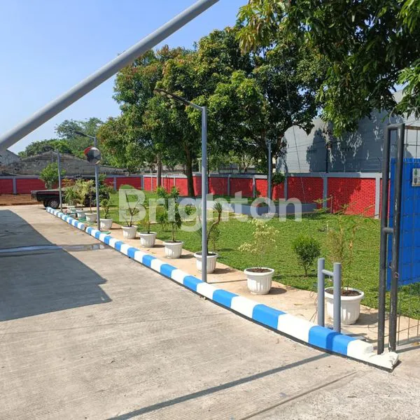 image TANAH DAN BANGUNAN UNTUK LOGISTIK (4)
