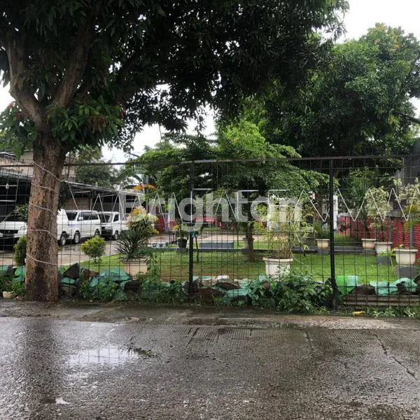 image TANAH DAN BANGUNAN UNTUK LOGISTIK (7)