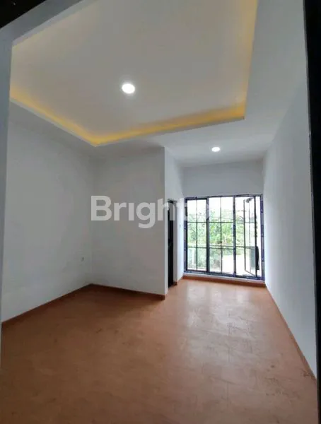 image RUMAH MERUYA UTARA (6)