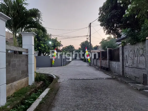 image RUMAH LUAS KAWASAN ANDARA (8)