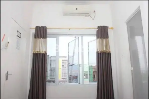 image RUKO GANDENG BISNIS HOTEL MINI 888 - SUMARSONO - MEDAN HELVETIA. (3)