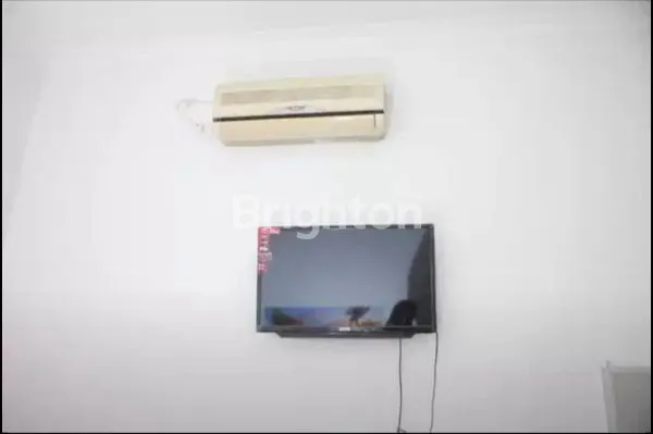 image RUKO GANDENG BISNIS HOTEL MINI 888 - SUMARSONO - MEDAN HELVETIA. (7)