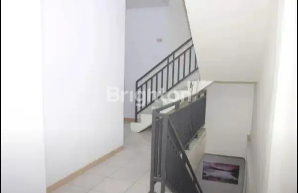 image RUKO GANDENG BISNIS HOTEL MINI 888 - SUMARSONO - MEDAN HELVETIA. (8)