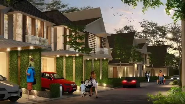 Image more THE PREMIERE AT KS TUBUN