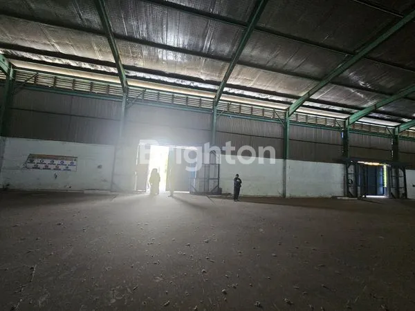 image GUDANG UNTUK KEGIATAN INDUSTRI  MANUFAKTURING DI KAWASAN BERIKAT NUSANTARA, CAKUNG, JAKARTA TIMUR (7)