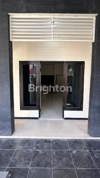 image RUMAH LEBAK INDAH REGENCY (1)