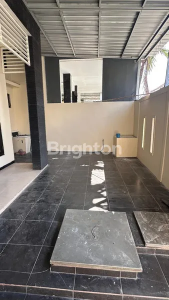 image RUMAH LEBAK INDAH REGENCY (2)