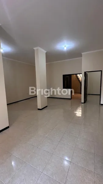 image RUMAH LEBAK INDAH REGENCY (3)