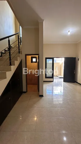 image RUMAH LEBAK INDAH REGENCY (4)