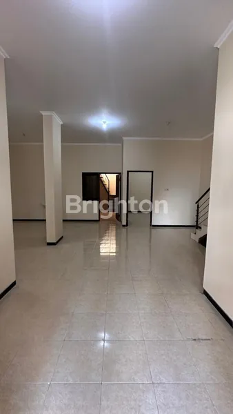 image RUMAH LEBAK INDAH REGENCY (5)