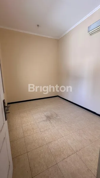 image RUMAH LEBAK INDAH REGENCY (6)