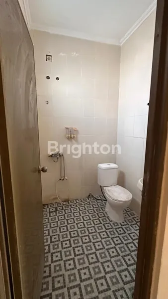 image RUMAH LEBAK INDAH REGENCY (7)