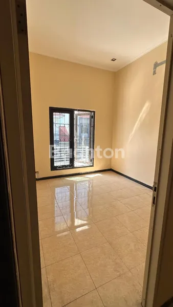 image RUMAH LEBAK INDAH REGENCY (8)