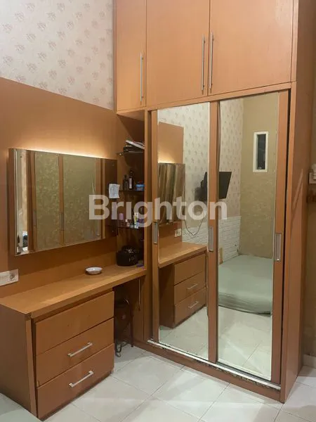 image RUMAH CANTIK SEPINGGAN PRATAMA DIJUAL MURAH (5)