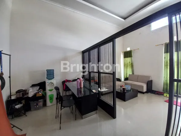 image SUKOLILO DIAN REGENCY LEBAR 7 BONUS FURNISH (3)