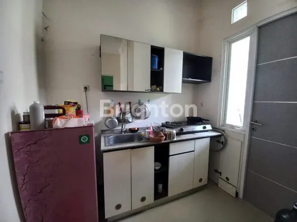 image SUKOLILO DIAN REGENCY LEBAR 7 BONUS FURNISH (5)