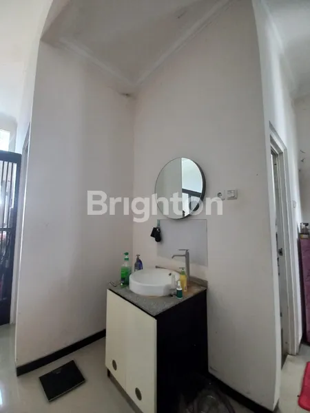 image SUKOLILO DIAN REGENCY LEBAR 7 BONUS FURNISH (6)