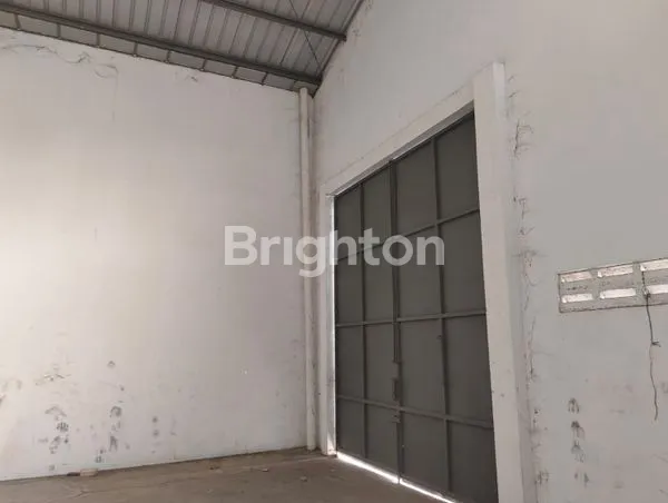 image CLUSTER SEMI PERGUDANGAN KEC. SUKADIRI KABUPATEN TANGERANG (3)