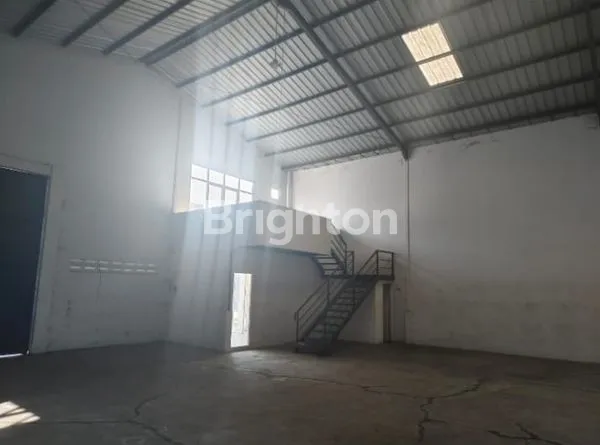 image CLUSTER SEMI PERGUDANGAN KEC. SUKADIRI KABUPATEN TANGERANG (4)