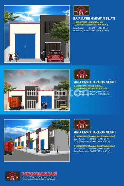 image CLUSTER SEMI PERGUDANGAN KEC. SUKADIRI KABUPATEN TANGERANG (6)