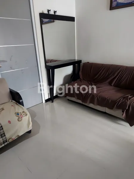 image SUKOLILO DIAN REGENCY 1 M BONUS SEMI FURNISH (3)