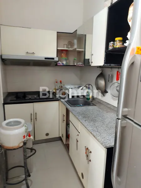 image SUKOLILO DIAN REGENCY 1 M BONUS SEMI FURNISH (6)