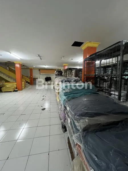 image 9 RUKO JADI SATU (BANGUNAN LOSS) (1)