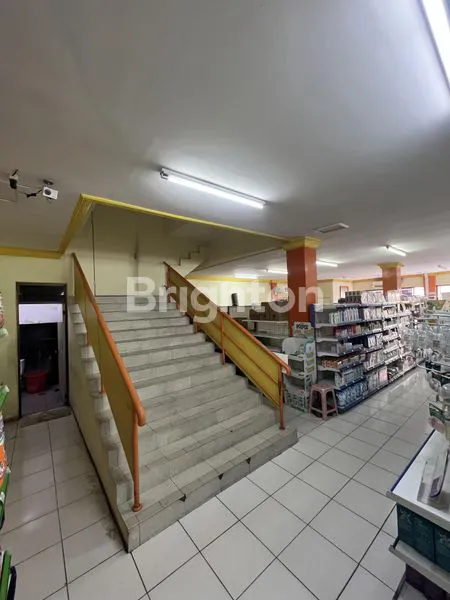 image 9 RUKO JADI SATU (BANGUNAN LOSS) (2)