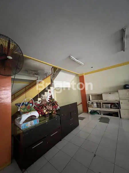 image 9 RUKO JADI SATU (BANGUNAN LOSS) (3)