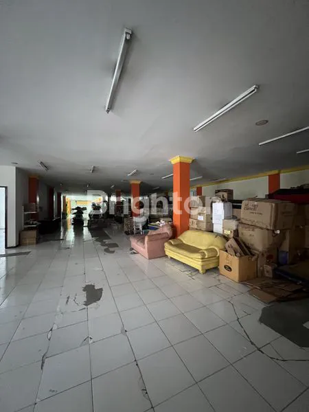 image 9 RUKO JADI SATU (BANGUNAN LOSS) (4)