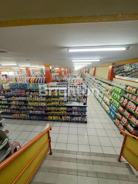 image 9 RUKO JADI SATU (BANGUNAN LOSS) (5)