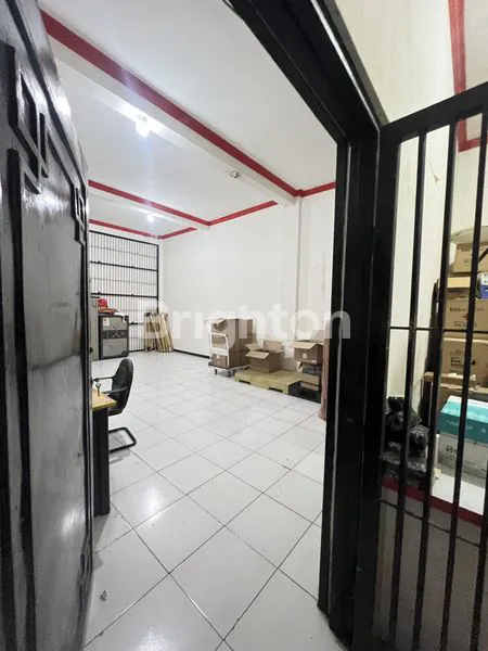 image 2 RUKO JEJER DI WARU (3)