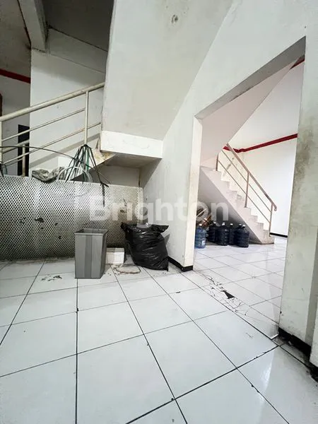 image 2 RUKO JEJER DI WARU (4)