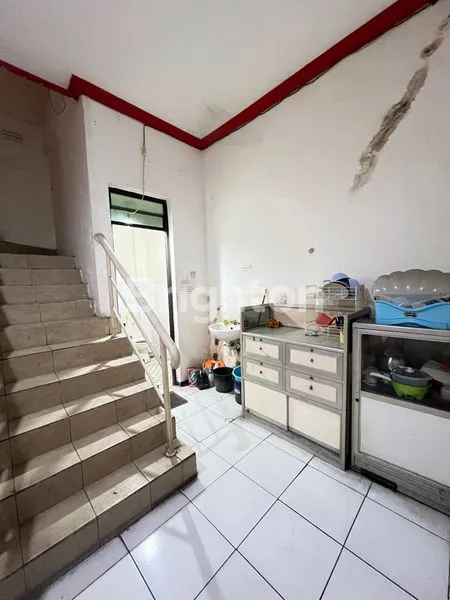 image 2 RUKO JEJER DI WARU (5)