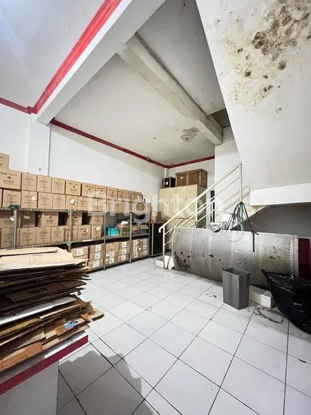 image 2 RUKO JEJER DI WARU (6)