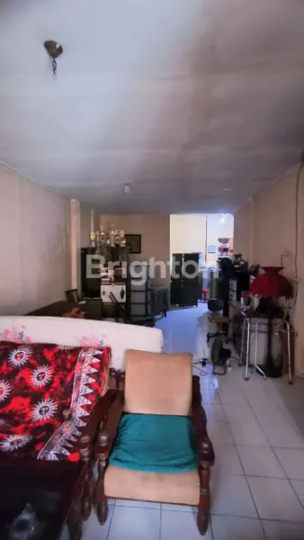 image RUMAH DEKAT KOTA WISATA, ATAP DEPAN FULL BETON DI LIMUS PRATAMA REGENCY, CILEUNGSI, BOGOR (4)