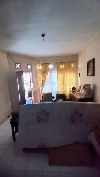 image RUMAH DEKAT KOTA WISATA, ATAP DEPAN FULL BETON DI LIMUS PRATAMA REGENCY, CILEUNGSI, BOGOR (2)