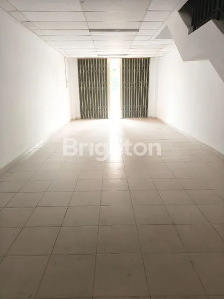 image DIJUAL MURAH RUKO AGRICOLA GADING SERPONG - TANGERANG (2)