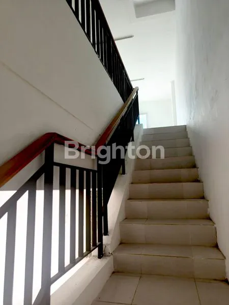 image DIJUAL MURAH RUKO AGRICOLA GADING SERPONG - TANGERANG (3)