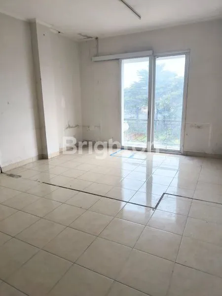 image DIJUAL MURAH RUKO AGRICOLA GADING SERPONG - TANGERANG (4)