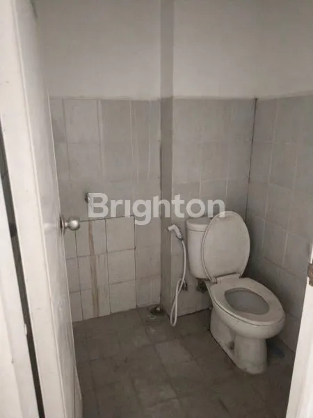 image DIJUAL MURAH RUKO AGRICOLA GADING SERPONG - TANGERANG (7)