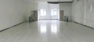 image DIJUAL RUKO 2 LANTAI TEPI JALAN RAYA PANTURA MANGKANG NGALIYAN SEMARANG BARAT (2)