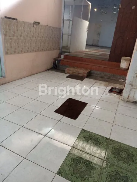 image RUKO 1 LANTAI LOKASI KEDIRI KOTA (3)