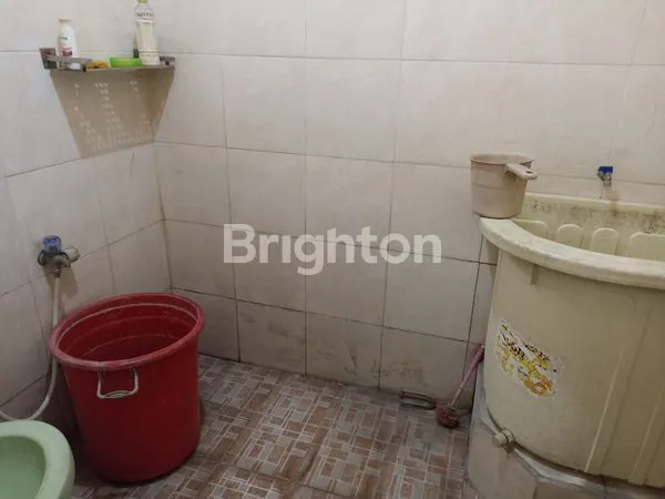 image RUKO 1 LANTAI LOKASI KEDIRI KOTA (4)