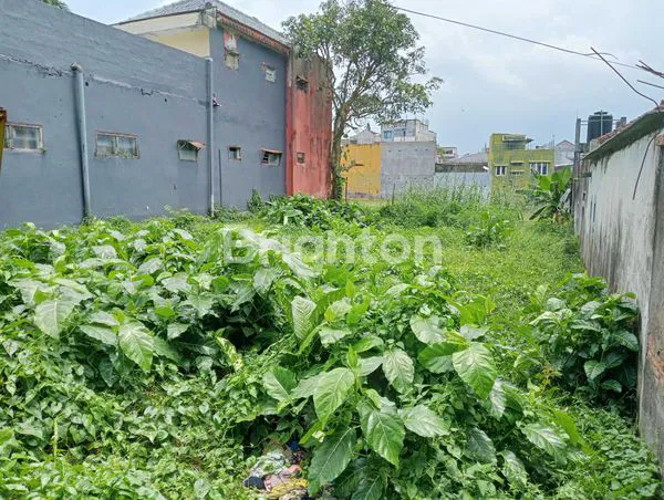 image TANAH DAERAH MERJOSARI KOTA MALANG (1)