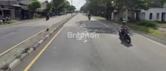 image DIJUAL RUKO 2 LANTAI 6 UNIT GANDENG TEPI JALAN RAYA PANTURA MANGKANG NGALIYAN SEMARANG BARAT (4)